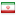 armanapp.ir server is located in Iran